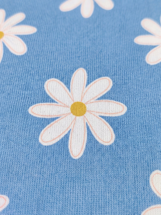 DAISY TOP