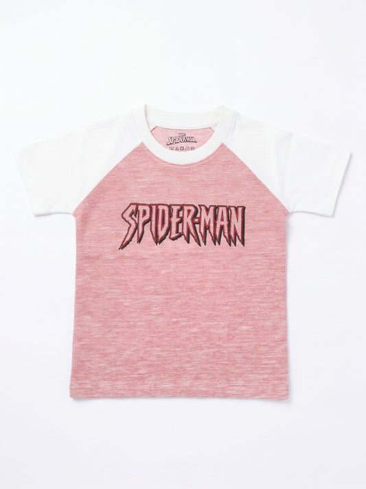 PARKER TEE
