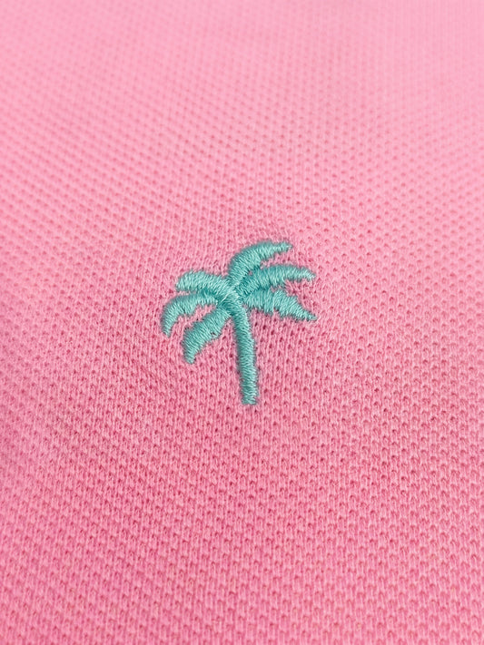 MAYA PALM