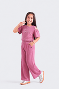 Perfectly Imperfect Co-ord Set
