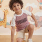 PARKER TEE