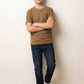 Oliver Knit