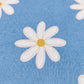 DAISY TOP