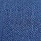 Indigo Flare Jean
