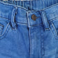 Classic Blue Jean