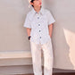 Breeze Cotton Shirt