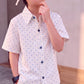 Breeze Cotton Shirt