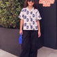 Academy Button-Down