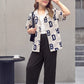 Academy Button-Down