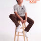 HENRY STRIPE