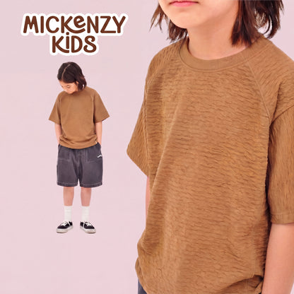 Oliver Knit
