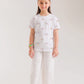 IRIS TEE