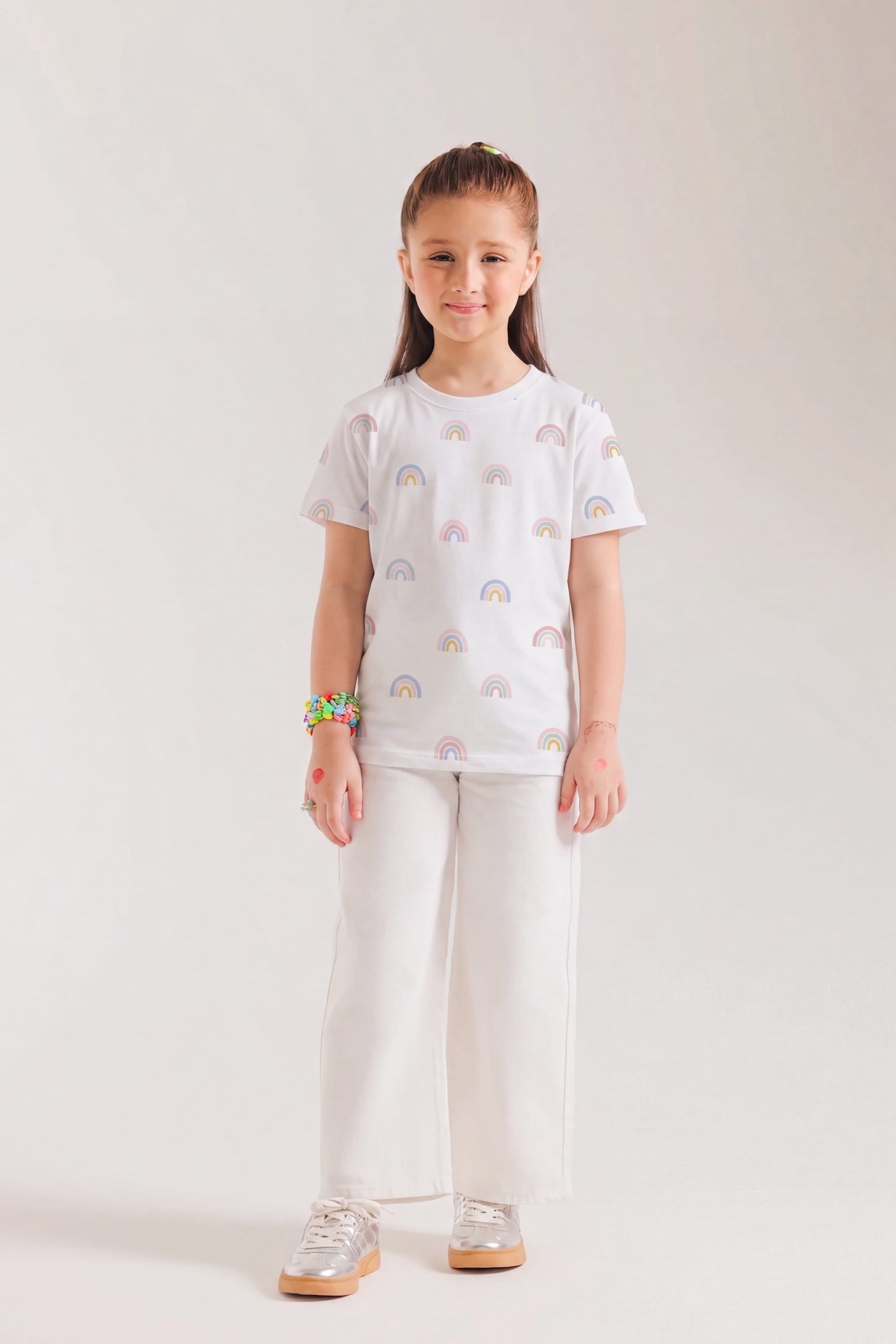 IRIS TEE