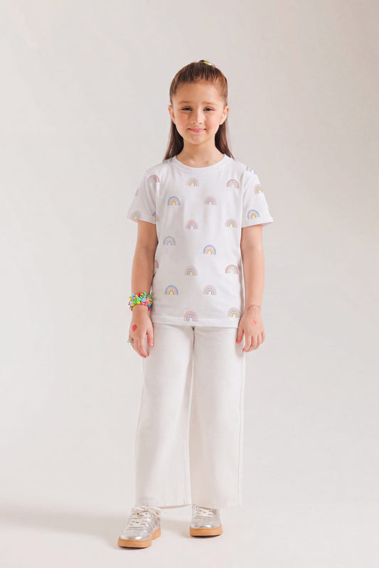 IRIS TEE