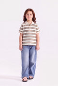 Mickey Polo Shirt