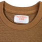 Oliver Knit