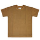 Oliver Knit