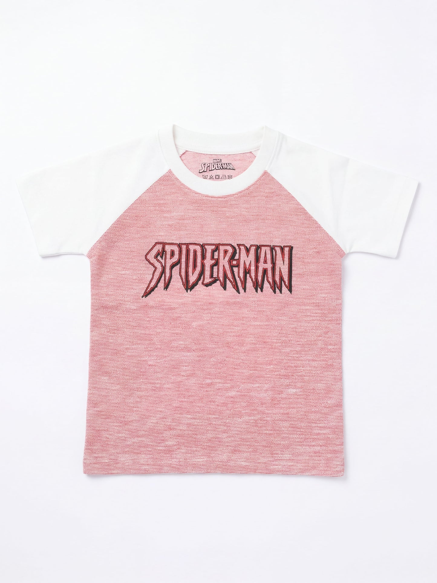 PARKER TEE