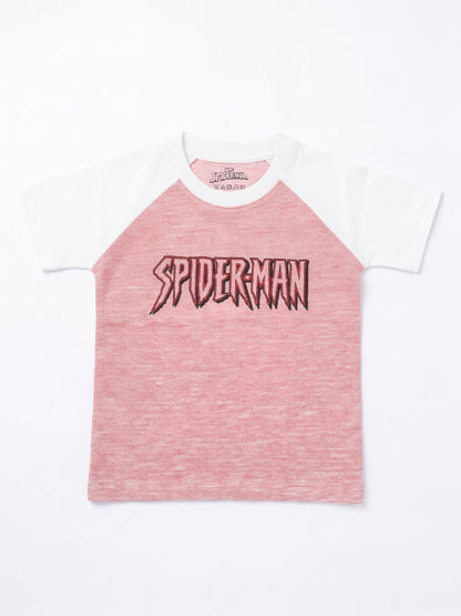 PARKER TEE