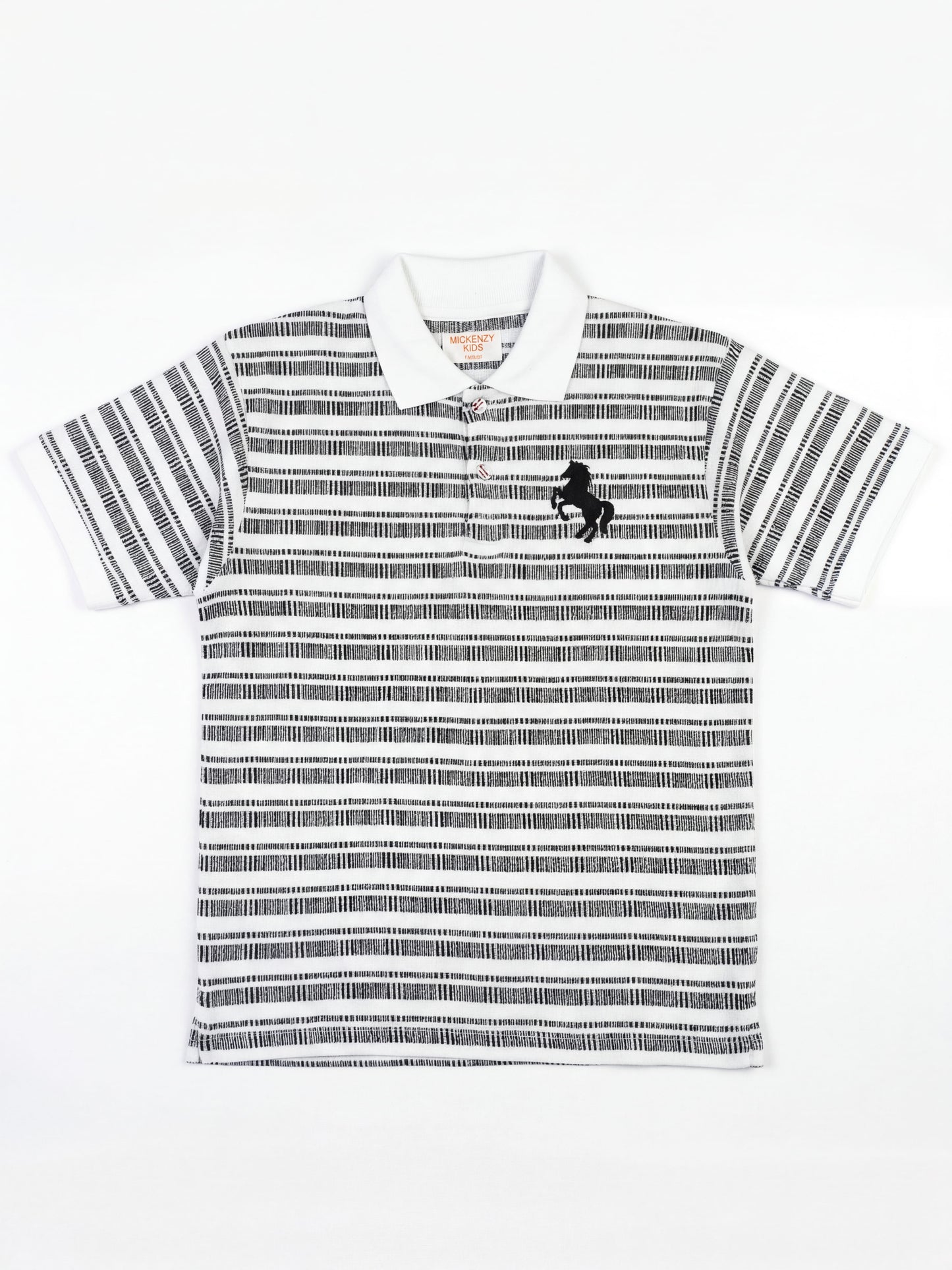 HENRY STRIPE