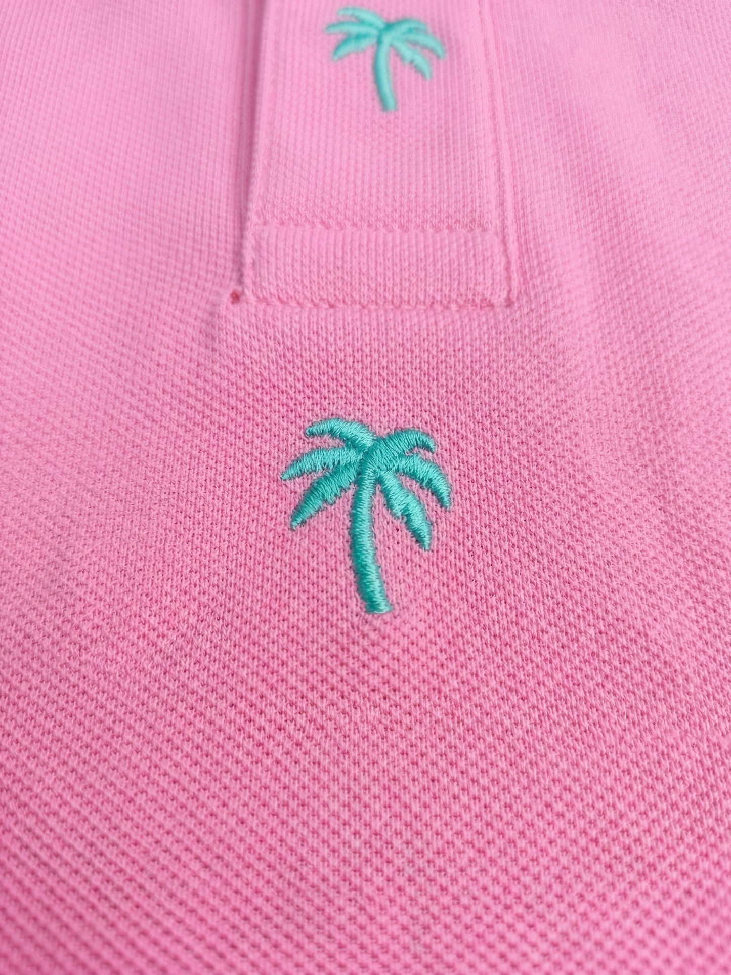 MAYA PALM