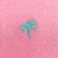 MAYA PALM