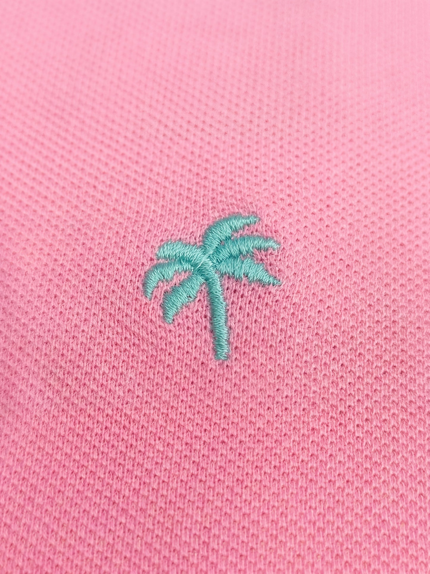 MAYA PALM