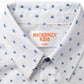 Breeze Cotton Shirt