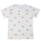 IRIS TEE