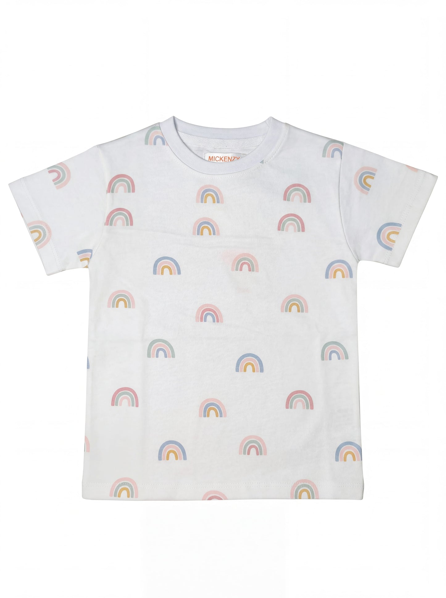 IRIS TEE