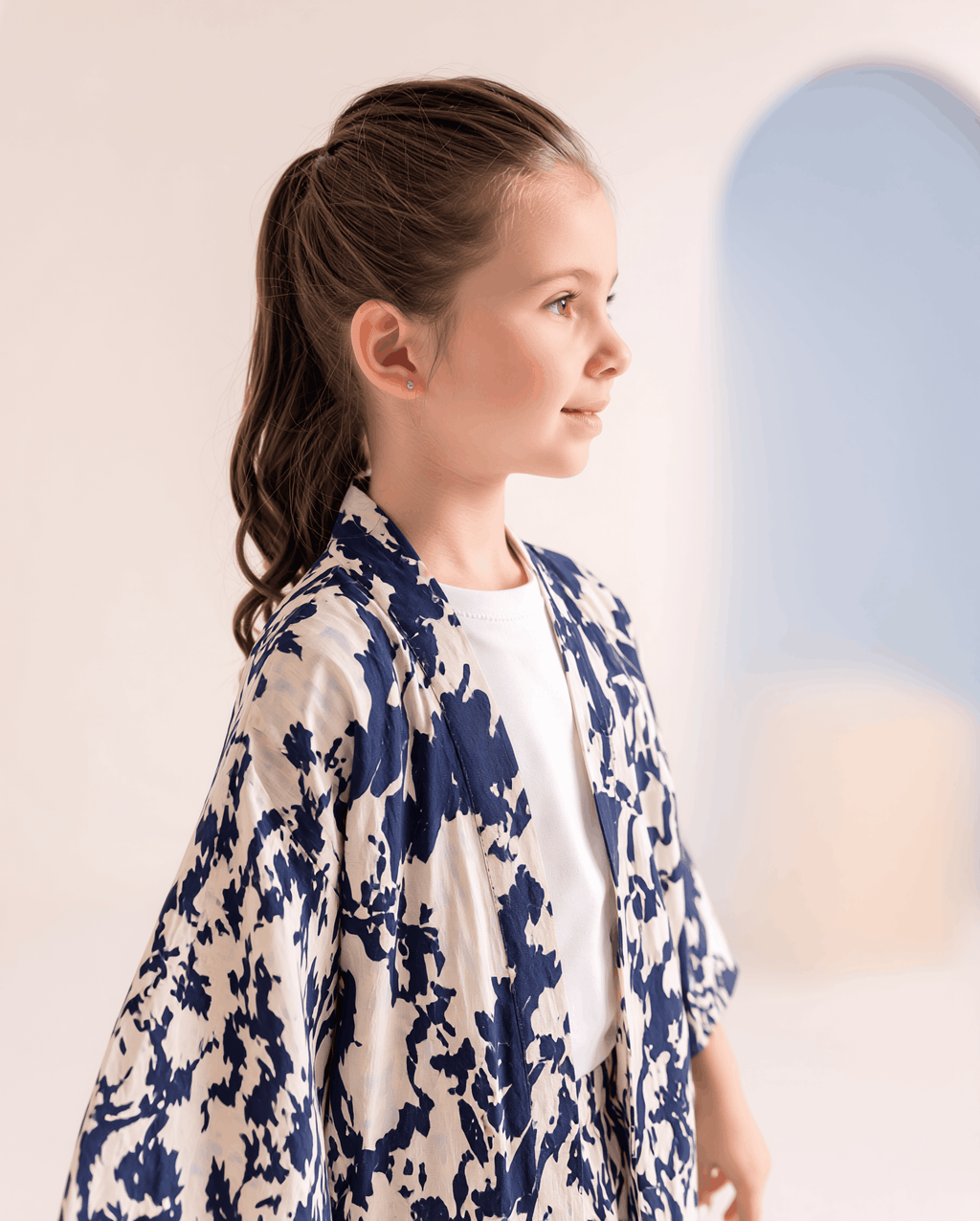 Aurora Co-ord Set