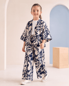 Aurora Co-ord Set