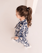 Aurora Co-ord Set