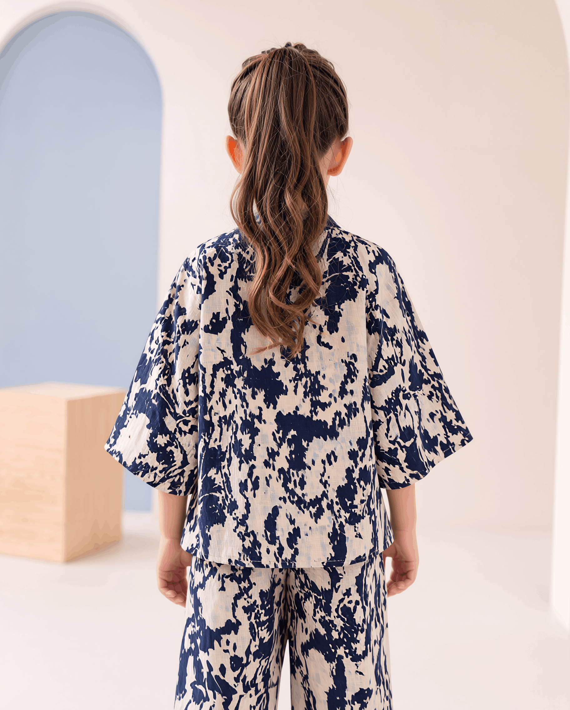 Aurora Co-ord Set